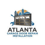 Atlanta Garage Door Repair Installation