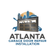 Atlanta Garage Door Repair Installation